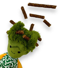 Load image into Gallery viewer, COME HERE BUDDY - BROCCOLI
