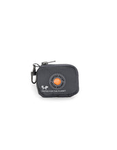 Load image into Gallery viewer, UNITEDD PETS - SOFT GREY POOPBAG DISPENSER
