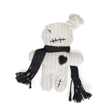 Load image into Gallery viewer, LAMBWOLF COLLECTIVE - VOODOO
