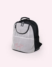 Load image into Gallery viewer, UNITED PETS BY TUCANO - ECO-FRIENDLY CARRIER BACKPACK
