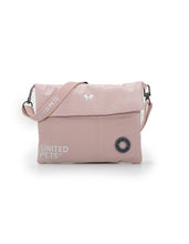 Load image into Gallery viewer, UNITED PETS  - CITYLIFE - PADDED SOFT SHOULDER BAG

