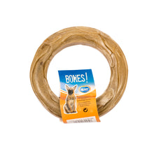 Load image into Gallery viewer, NATURAL RING
