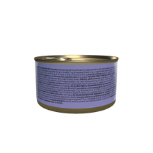Load image into Gallery viewer, SCHESIR DARK - DIFFERENT TASTES
