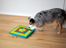Load image into Gallery viewer, NINA OTTOSON - MULTIPUZZLE
