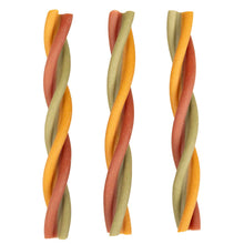 Load image into Gallery viewer, GARDEN BITES - FRUITY DENTAL TWIZZLERS
