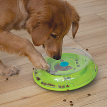 Load image into Gallery viewer, NINA OTTOSON - WOBBLE BOWL - SLOW FEEDER &amp; PUZZLE
