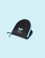 Load image into Gallery viewer, UNITED PETS X TUCANO - FOLDABLE CARRYING BAG WITH SAFETY CLIP
