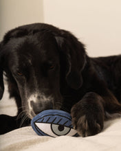 Load image into Gallery viewer, LAMBWOLF COLLECTIVE - PICASSO SNUFFLE SET
