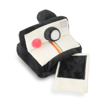 Load image into Gallery viewer, LAMBWOLF COLLECTIVE - INSTANT CAMERA
