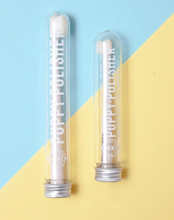 Load image into Gallery viewer, WAG &amp; BRIGHT - PUPPY POLISHER ECO TOOTHBRUSH
