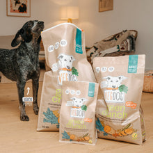 Load image into Gallery viewer, VEGDOG - SIMPLY CRUNCH - NEW
