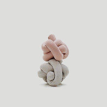 Load image into Gallery viewer, LAMBWOLF COLLECTIVE - NOUNOU
