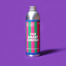 Load image into Gallery viewer, JAMPY - THE SMART OMEGA - VEGAN OIL
