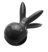 Load image into Gallery viewer, UNITED PETS - CIP CIP - CLIP FOR BAGS
