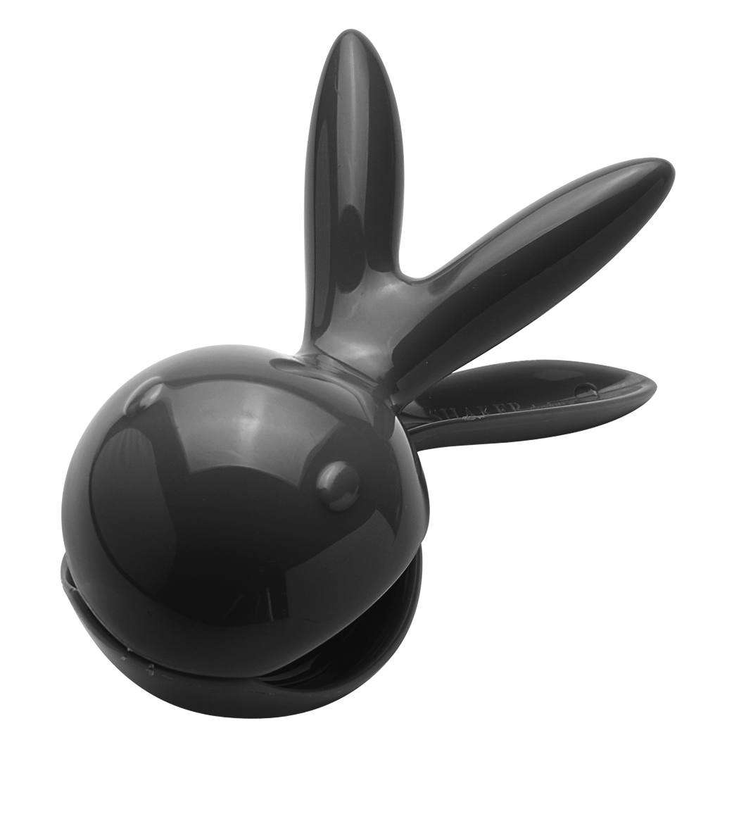 UNITED PETS - CIP CIP - CLIP FOR BAGS