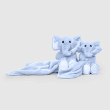 Load image into Gallery viewer, CANADA POOCH - WEIGHTED CALMING TOY
