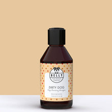 Load image into Gallery viewer, BELLY - GREEN TEA SHAMPOO
