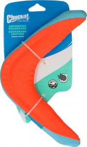 CHUCKIT - AMPHIBIOUS BOOMERANG