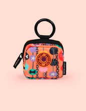 Load image into Gallery viewer, UNITED PETS - NYLON BAG DISPENSER
