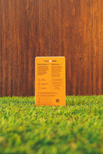 Load image into Gallery viewer, CANUMI - NATURAL SALMON
