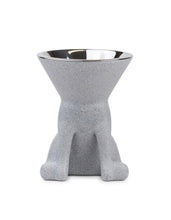 Load image into Gallery viewer, UNITED PETS - ELIZABETH - THE QUEEN OF BOWL
