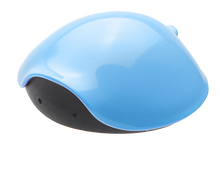 Load image into Gallery viewer, UNITED PETS - TARTOLO - JAR COVER
