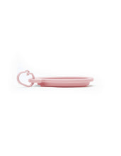 Load image into Gallery viewer, UNITED PETS - FOLDABLE TRAVEL BOWL
