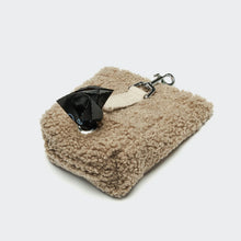 Load image into Gallery viewer, CLOUD7 - GOODIE BAG
