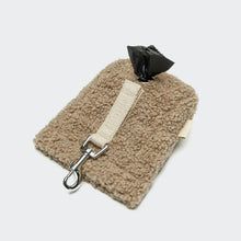 Load image into Gallery viewer, CLOUD7 - GOODIE BAG
