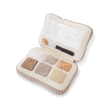 Load image into Gallery viewer, LAMBWOLF COLLECTIVE - EYESHADOW PALETTE

