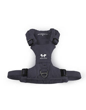 Load image into Gallery viewer, UNITED PETS - PADDED SOFT HARNESS
