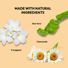 Load image into Gallery viewer, BELLY - NEAT DOG - FRANGIPANI PARFUME
