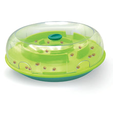 Load image into Gallery viewer, NINA OTTOSON - WOBBLE BOWL - SLOW FEEDER &amp; PUZZLE
