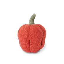 Load image into Gallery viewer, LAMBWOLF COLLECTIVE - PEPPER
