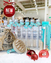 Load image into Gallery viewer, WAG &amp; BRIGHT - PUPPY POLISHER ECO TOOTHBRUSH
