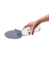Load image into Gallery viewer, UNITED PETS - LEAF - WATER DISPENSER WITH ANTI-DRIP VALVE
