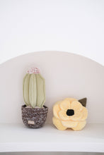 Load image into Gallery viewer, LAMBWOLF COLLECTIVE - POPPY
