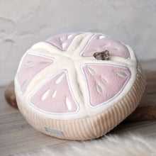 Load image into Gallery viewer, LAMBWOLF COLLECTIVE - GRAPEFRUIT
