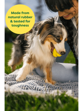 Load image into Gallery viewer, EARTH RATED - FETCH TOY
