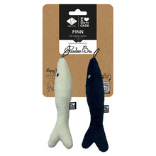 Load image into Gallery viewer, D&amp;D HOME COLLECTION - FINN
