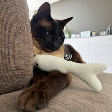 Load image into Gallery viewer, D&amp;D HOME COLLECTION - FINN
