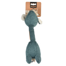 Load image into Gallery viewer, D&amp;D HOME COLLECTION - GEORGE - CHENILLE SMALL
