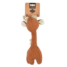 Load image into Gallery viewer, D&amp;D HOME COLLECTION - GEORGE TEDDY SMALL
