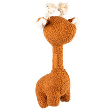 Load image into Gallery viewer, D&amp;D HOME COLLECTION - GEORGE TEDDY SMALL
