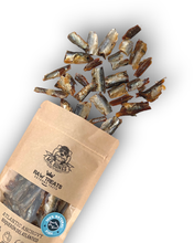 Load image into Gallery viewer, MR. BONES - ATLANTIC ANCHOVY
