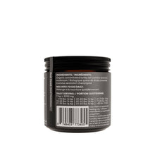 Load image into Gallery viewer, NORTH HUND LIFE - ORGANIC TURKEY TAIL MUSHROOM - FULL SPECTRUM
