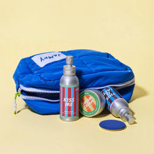 Load image into Gallery viewer, JAMPY - THE NEW TRAVEL TOILETRY BAG
