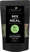 Load image into Gallery viewer, PAMICO - SPINACH &amp; STRAWBERRY FREEZE DRIED
