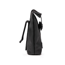Load image into Gallery viewer, CANADA POOCH - HANDSFREE TREAT POUCH
