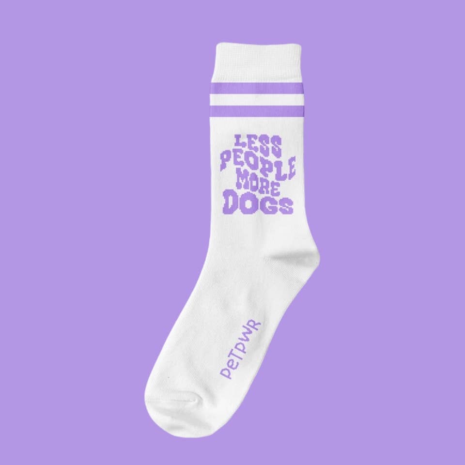 PET PWR - 